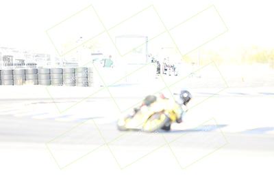 media/Nov-02-2025-CVMA (Sun) [[337aff29ab]]/Race 17-Amateur Supersport Middleweight/